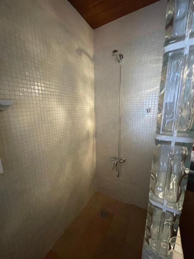 Can Joan Barber, 1 Làng Làng La Mola Ngoại thất bức ảnh